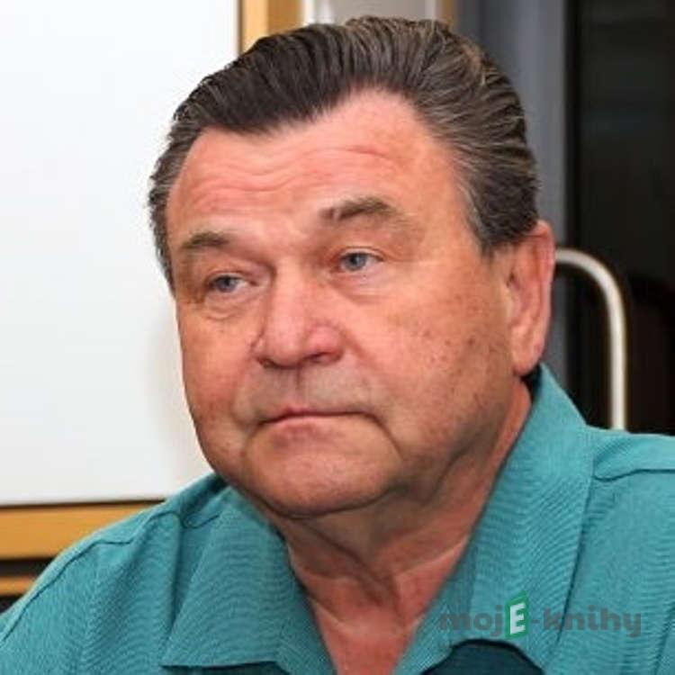 Koruna hadího krále - Marie Kubátová Koruna hadího krále - Marie Kubátová