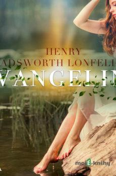 Evangeline (EN) - Henry Wadsworth Longfellow