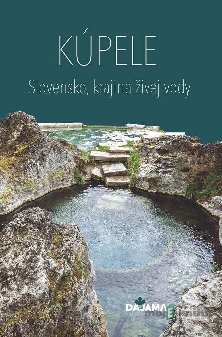 Kúpele - Martin Kasarda Kúpele - Martin Kasarda