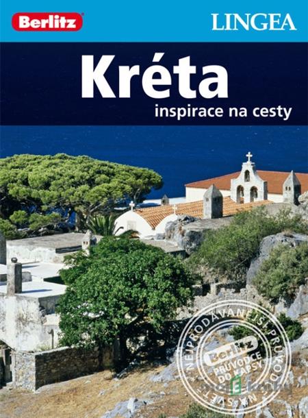 Kréta Kréta