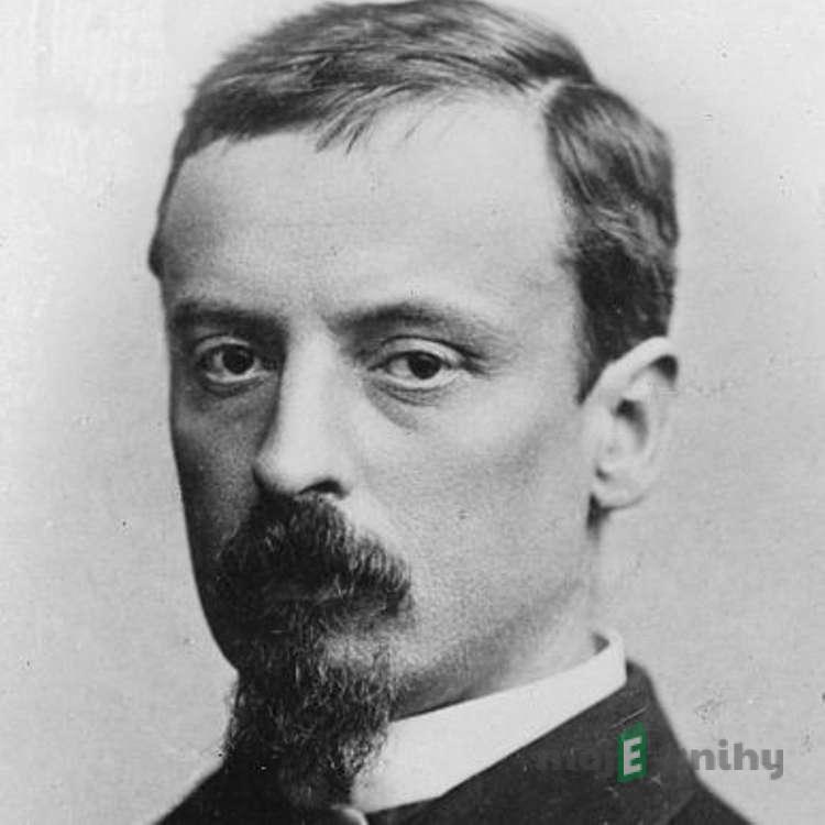 Pouští a pralesem - Henryk Sienkiewicz Pouští a pralesem - Henryk Sienkiewicz