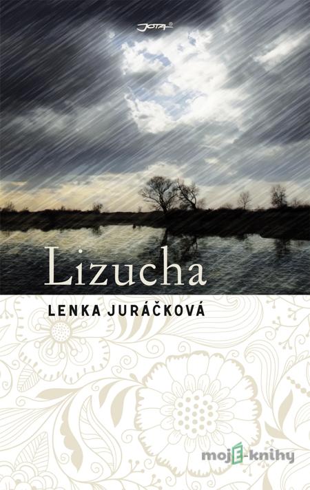 Lizucha - Lenka Juráčková Lizucha - Lenka Juráčková