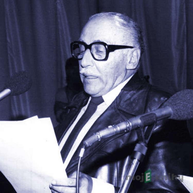 Bajky i nebajky - Rudyard Kipling Bajky i nebajky - Rudyard Kipling