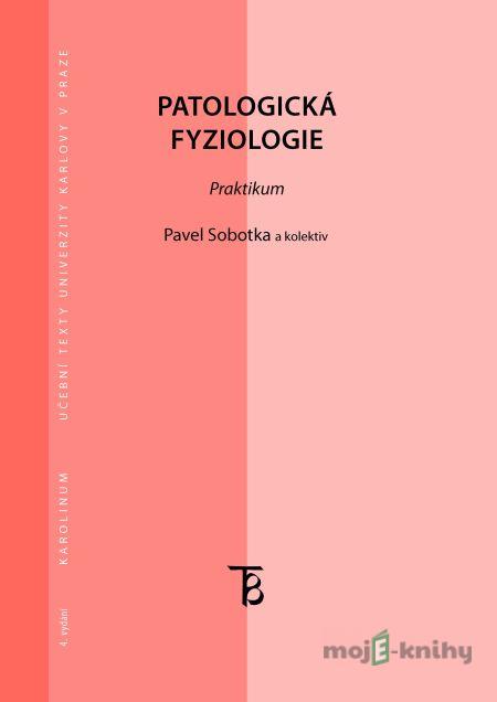 Patologická fyziologie - Pavel Sobotka Patologická fyziologie - Pavel Sobotka