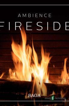 Ambience - Fireside (EN) - Rasmus Broe