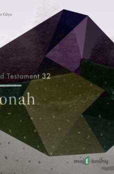The Old Testament 32 - Jonah (EN) - Christopher Glyn