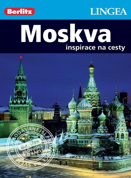 Moskva Moskva