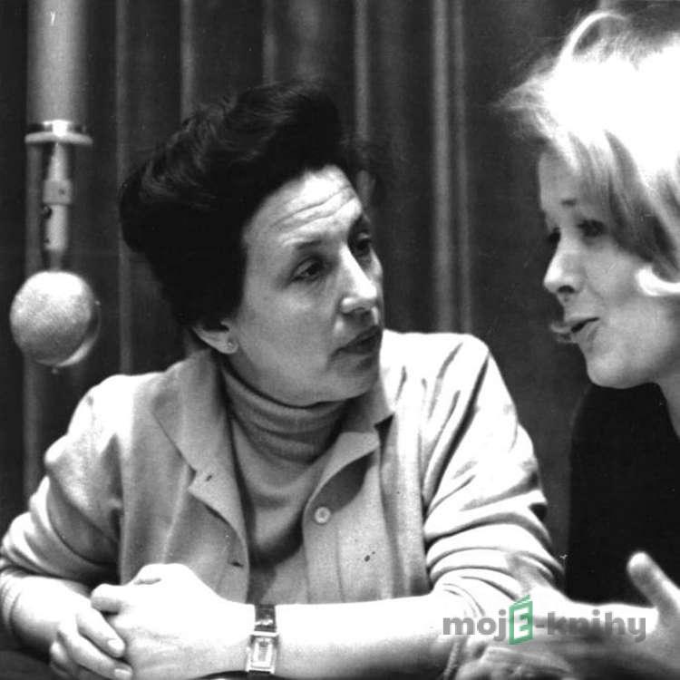 Linka důvěry - Miloslav Stehlík Linka důvěry - Miloslav Stehlík