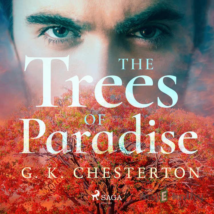 The Trees of Pride (EN) - G. K. Chesterton The Trees of Pride (EN) - G. K. Chesterton