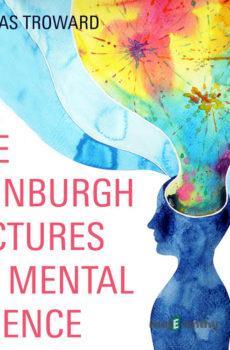 The Edinburgh Lectures on Mental Science (EN) - Thomas Troward