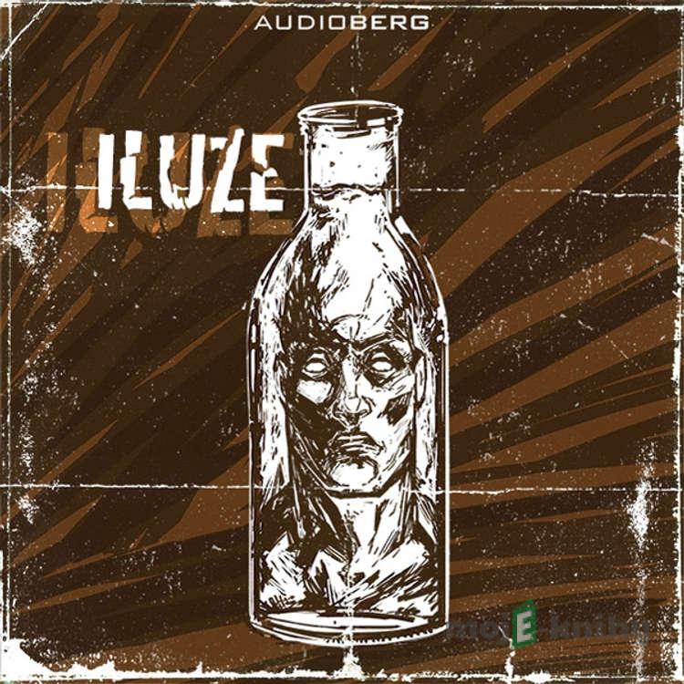 Iluze - Edgar Allan Poe,Howard Phillips Lovecraft Iluze - Edgar Allan Poe,Howard Phillips Lovecraft