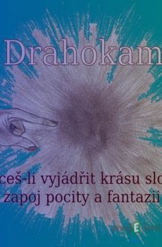 Drahokam - Radek Škutchan