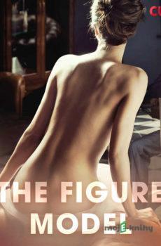 The figure model (EN) - – Cupido