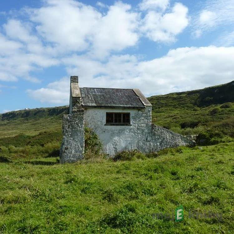 Studna světců - John Millington Synge Studna světců - John Millington Synge