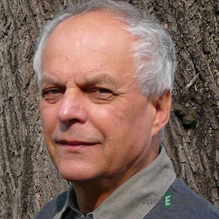 První plavba - Herman Melville První plavba - Herman Melville