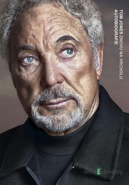 Tom Jones - Tom Jones Tom Jones - Tom Jones