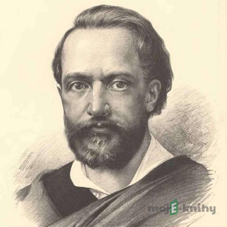 Kat - Karel Hynek Mácha Kat - Karel Hynek Mácha