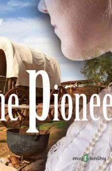 The Pioneers (EN) - James Fenimore Cooper