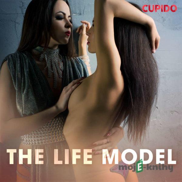 The Life Model (EN) - Cupido And Others