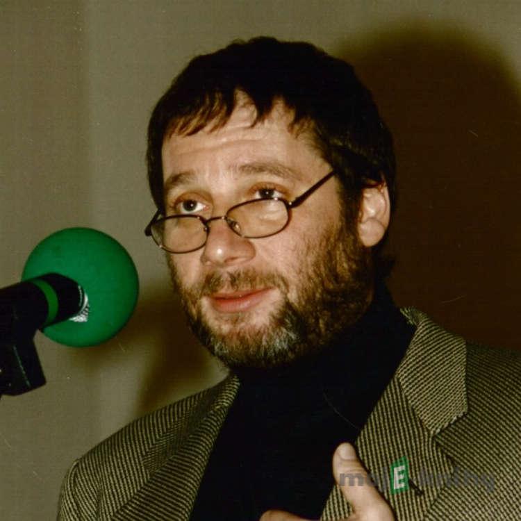 Čertovská růže - Josef Štefan Kubín Čertovská růže - Josef Štefan Kubín