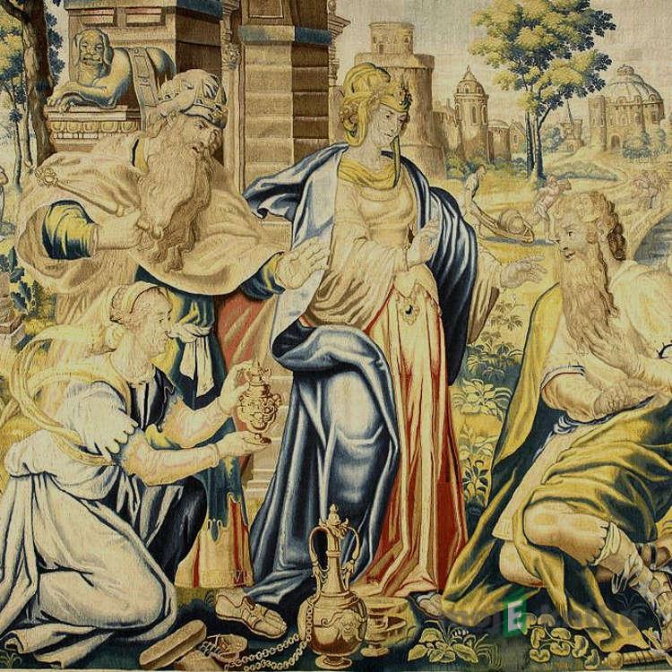 Odysseus - František Pavlíček Odysseus - František Pavlíček