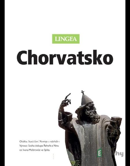 Chorvatsko Chorvatsko