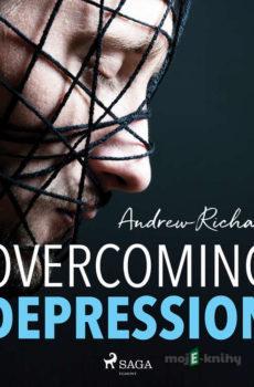 Overcoming Depression (EN) - Andrew Richardson