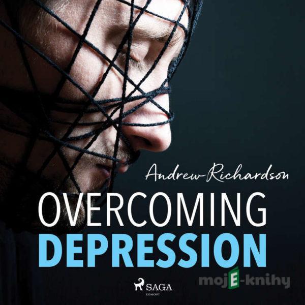 Overcoming Depression (EN) - Andrew Richardson