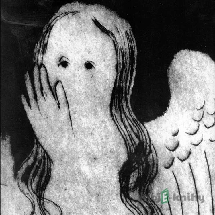 Pojednání o mé radostné cestě od kolébky ke krematoriu - Vladimír Komárek Pojednání o mé radostné cestě od kolébky ke krematoriu - Vladimír Komárek