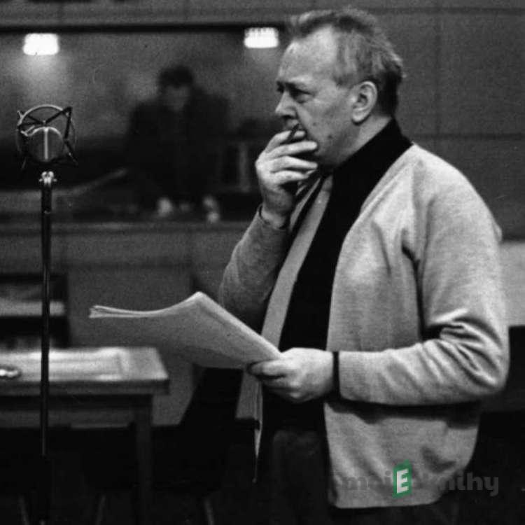 Jak ševci zvedli vojnu pro červenou sukni 1-10 - Václav Čtvrtek Jak ševci zvedli vojnu pro červenou sukni 1-10 - Václav Čtvrtek