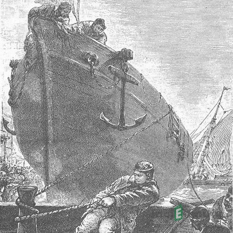 Matyáš Sandorf - Jules Verne Matyáš Sandorf - Jules Verne