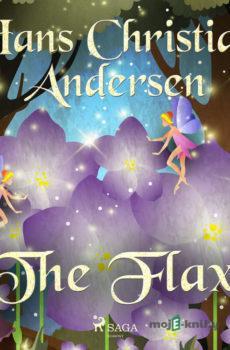 The Flax (EN) - Hans Christian Andersen