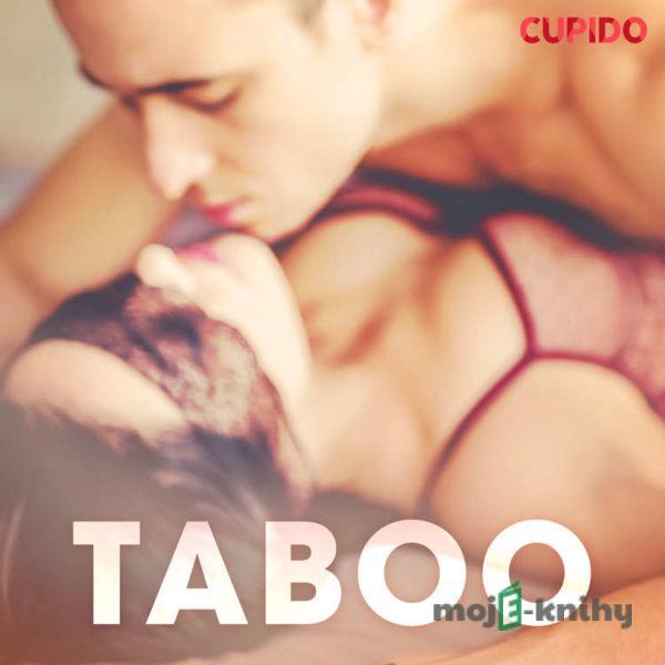 Taboo (EN) - Cupido And Others