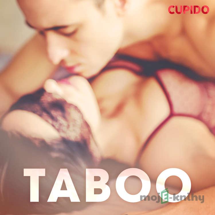 Taboo (EN) - Cupido And Others Taboo (EN) - Cupido And Others