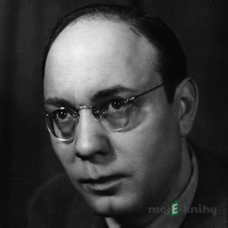 Tři enšpíglovské příběhy - Vladimír Kovářík Tři enšpíglovské příběhy - Vladimír Kovářík