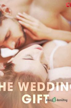 The wedding gift (EN) - – Cupido