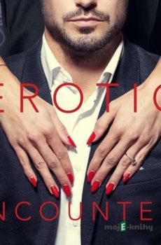 Erotic Encounters (EN) - Rebecca Smart,Danielle Woolf