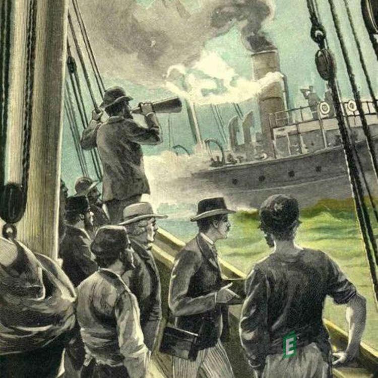 Bratři Kipové - Jules Verne Bratři Kipové - Jules Verne