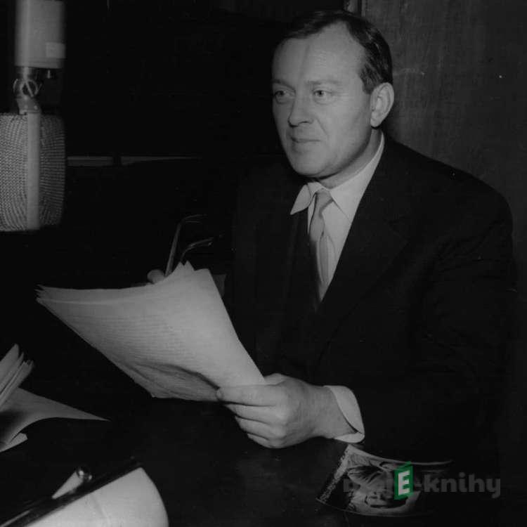 Dášeňka čili život štěněte (1964) - Karel Čapek Dášeňka čili život štěněte (1964) - Karel Čapek