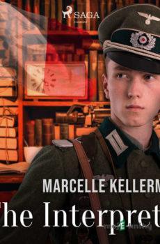 The Interpreter (EN) - Marcelle Kellermann