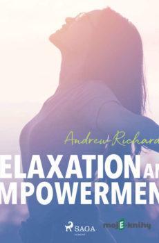Relaxation and Empowerment (EN) - Andrew Richardson
