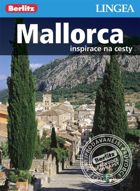 Mallorca Mallorca