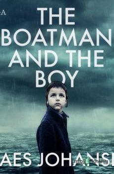 The Boatman and the Boy (EN) - Claes Johansen