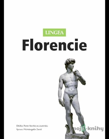 Florencie Florencie