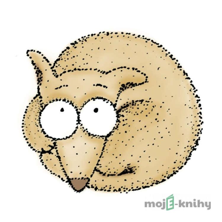 Psí pohádka - Karel Čapek Psí pohádka - Karel Čapek