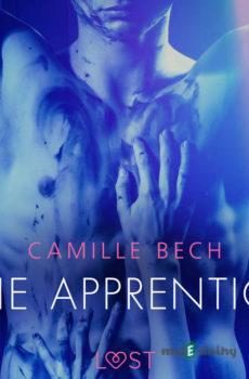 The Apprentice - Erotic Short Story (EN) - Camille Bech