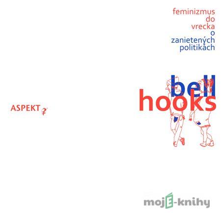 Feminizmus do vrecka - Bell Hooks Feminizmus do vrecka - Bell Hooks