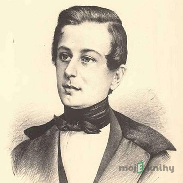 Tvrdohlavá žena - Josef Kajetán Tyl Tvrdohlavá žena - Josef Kajetán Tyl