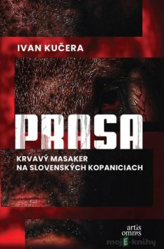 Prasa - Ivan Kučera