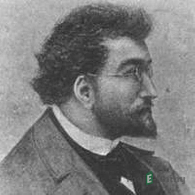 Naši furianti - Ladislav Stroupežnický Naši furianti - Ladislav Stroupežnický